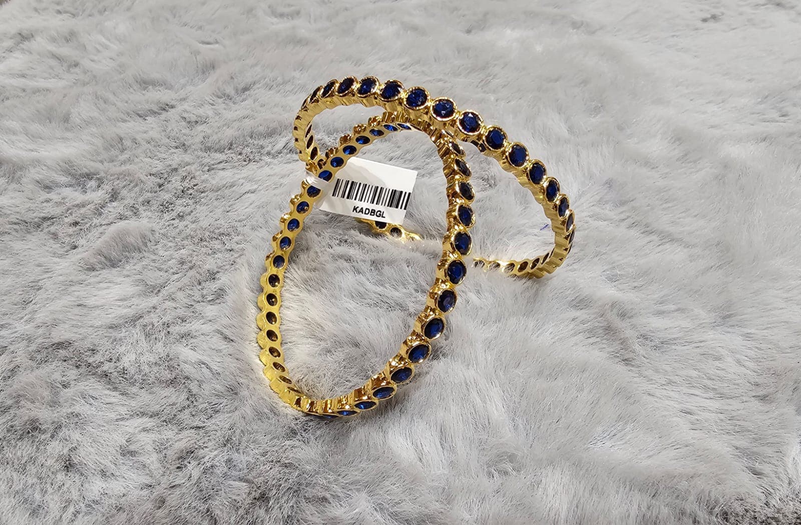 AD Bangles | Margam Jewellery, copper jewellery, Indian dance bangles for Bharatanatyam