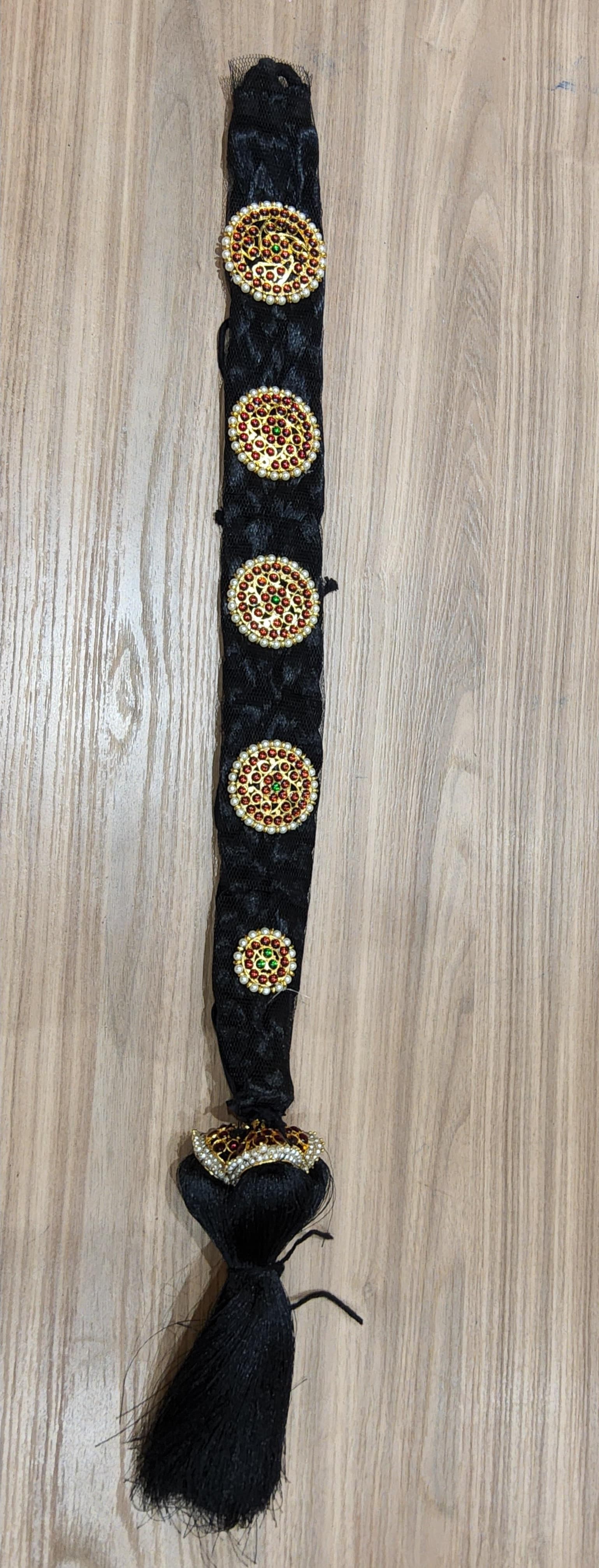 SMALL JADASET
