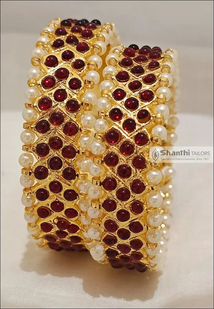 Bangle
