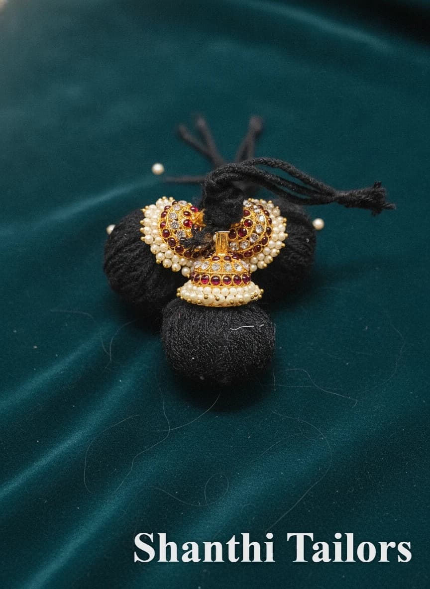 Design 3