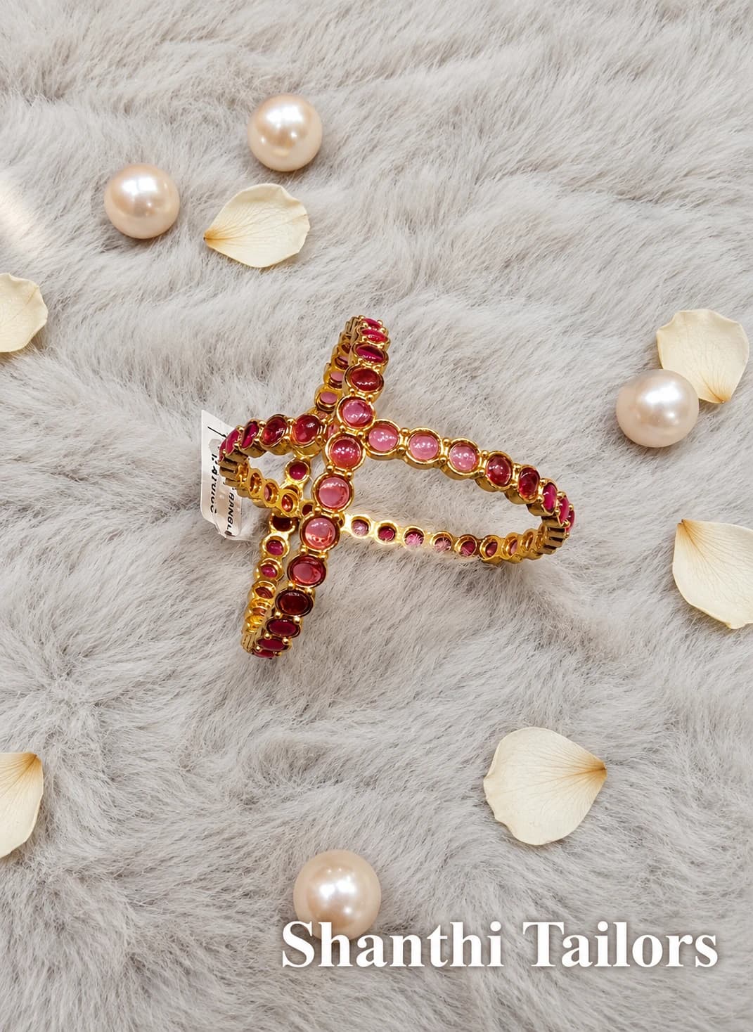 Fancy Bangles | Bangles