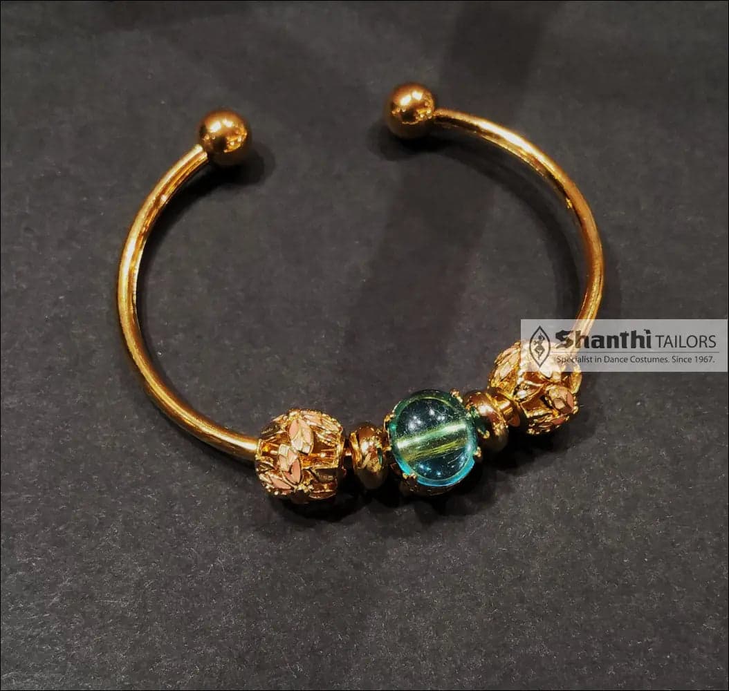 Charm Bracelet BRACELET