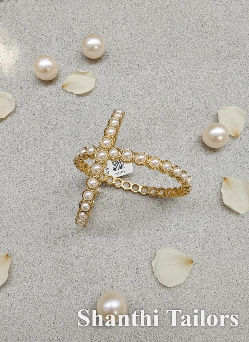 Fancy Bangles | Bangles