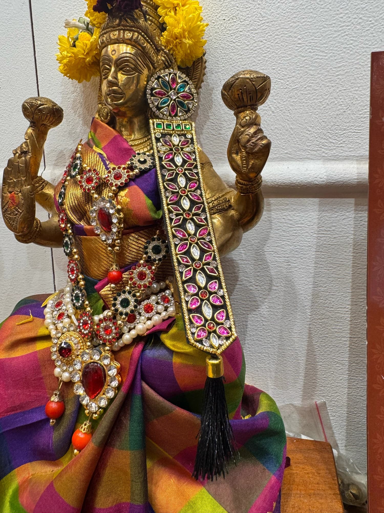 Ambal
