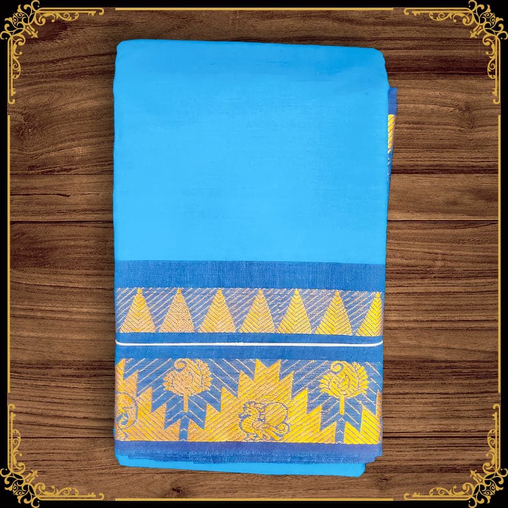 Dance Practice Sarees