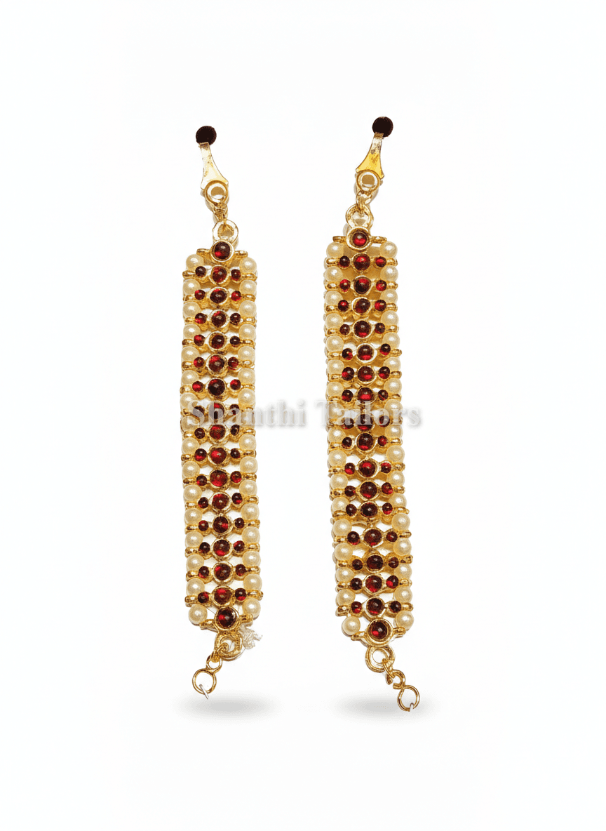 Imitation Jewellery