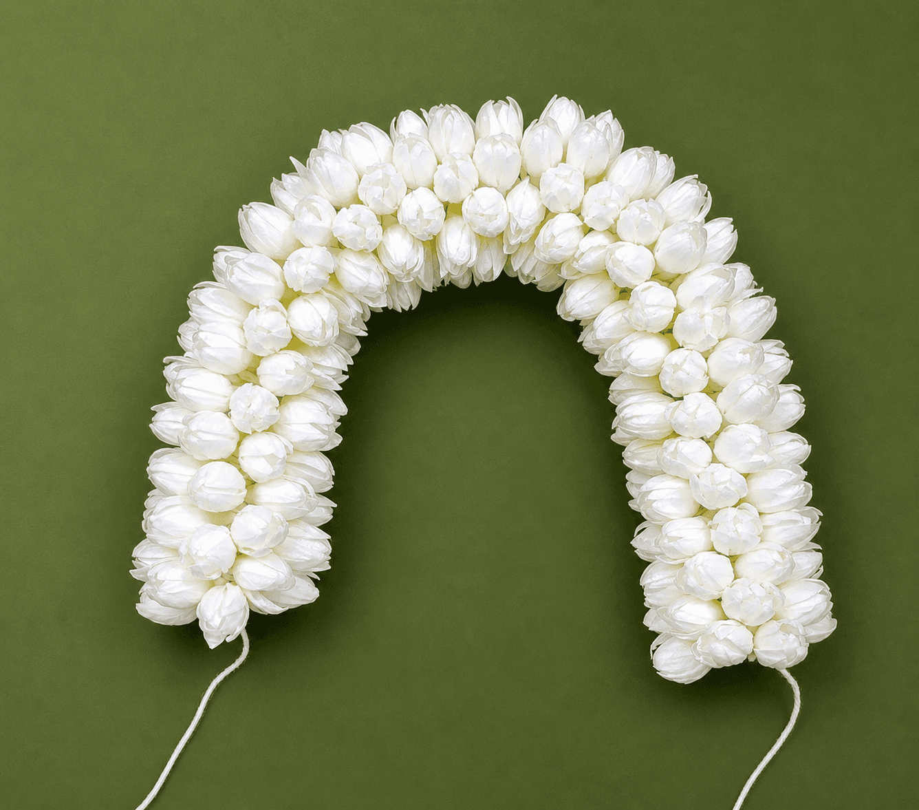 Direct Long Venni | Hair Accessories