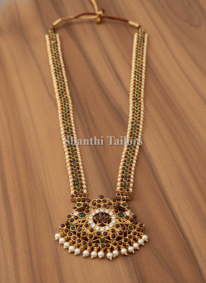 traditional-stone-haram-imitation-jewellery-classical-dance