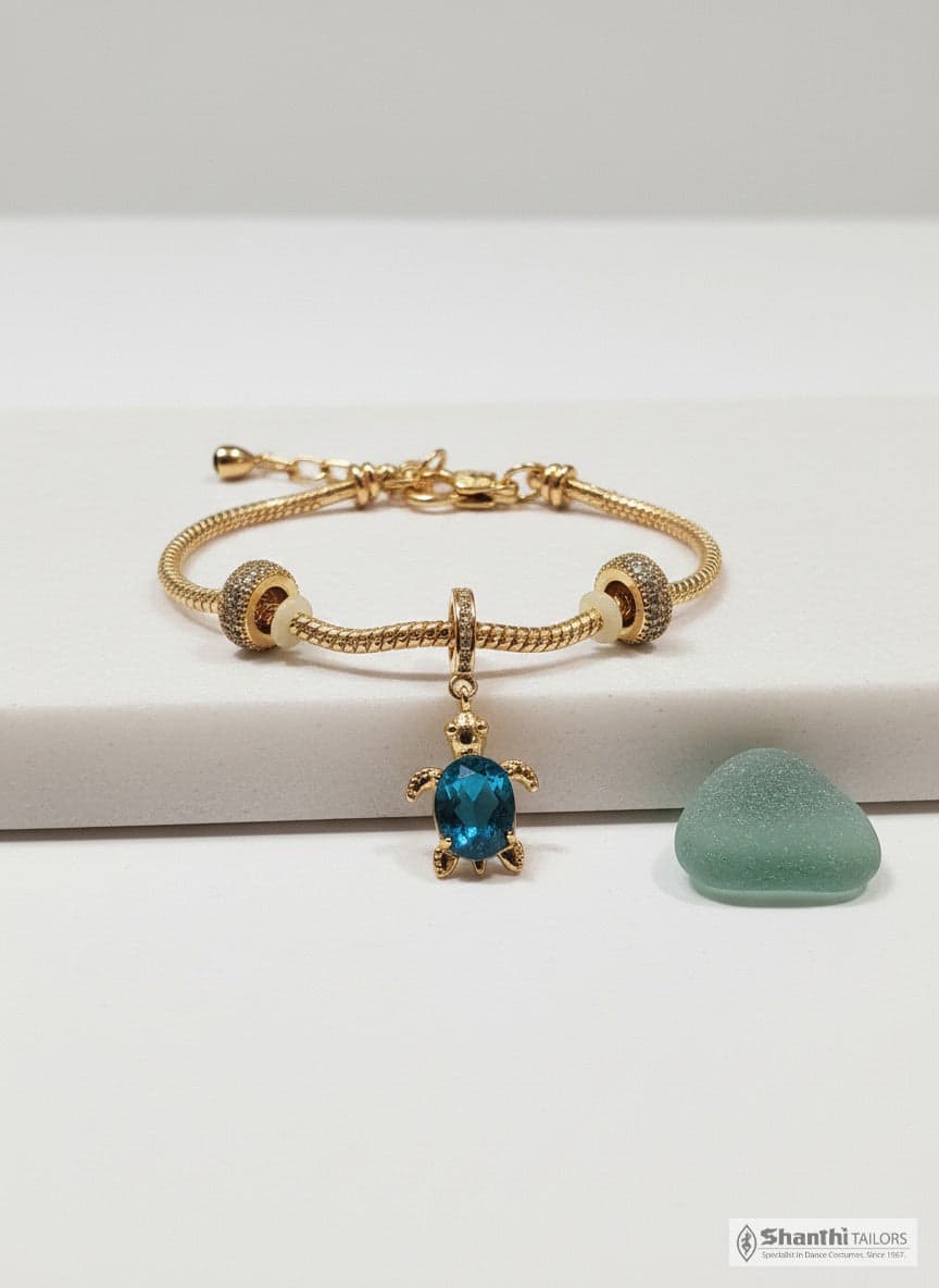 Fancy Jewellery