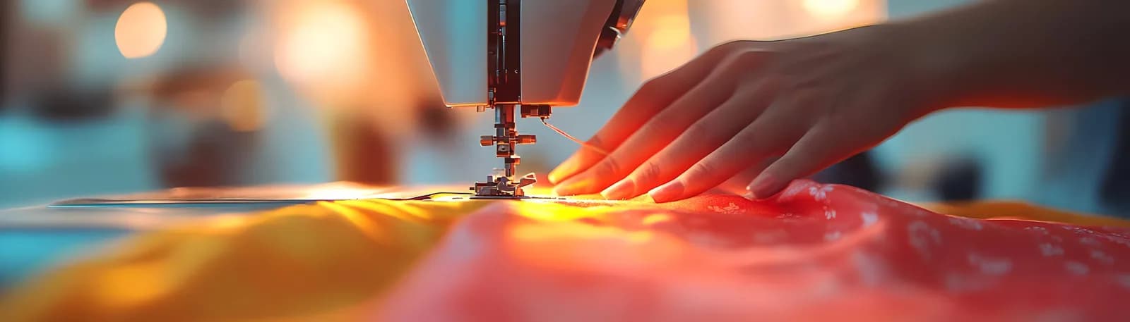 Why Custom Tailoring is Still the Best Choice in Today’s Fast Fashion World