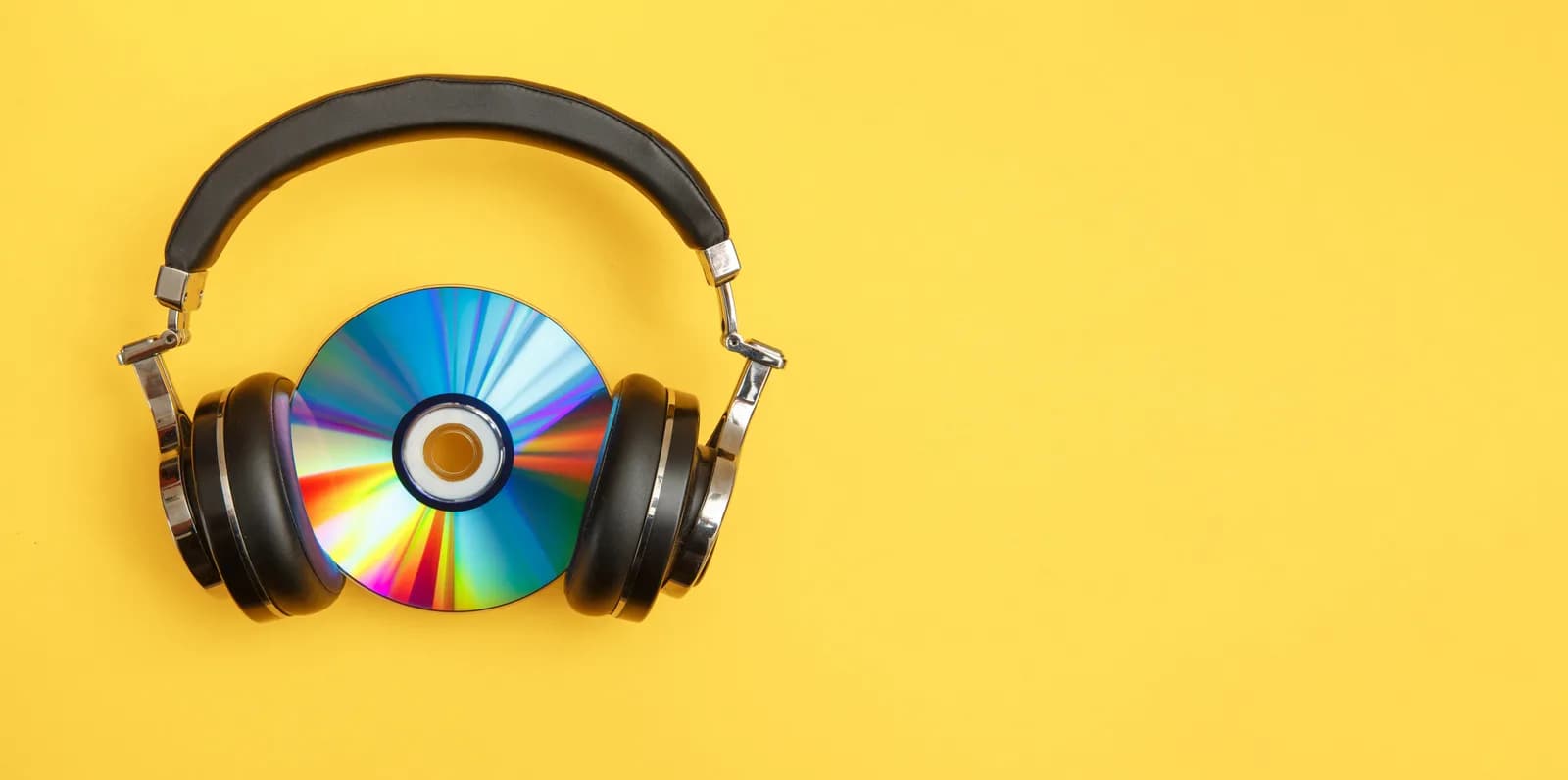 The Heartbeat of Every Step – The Power of Dance Music