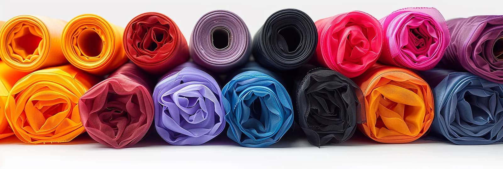 How to Choose the Right Fabric for Your Outfit
