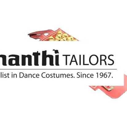 Dance Bells LEATHER BELLS 4 LINES SPL