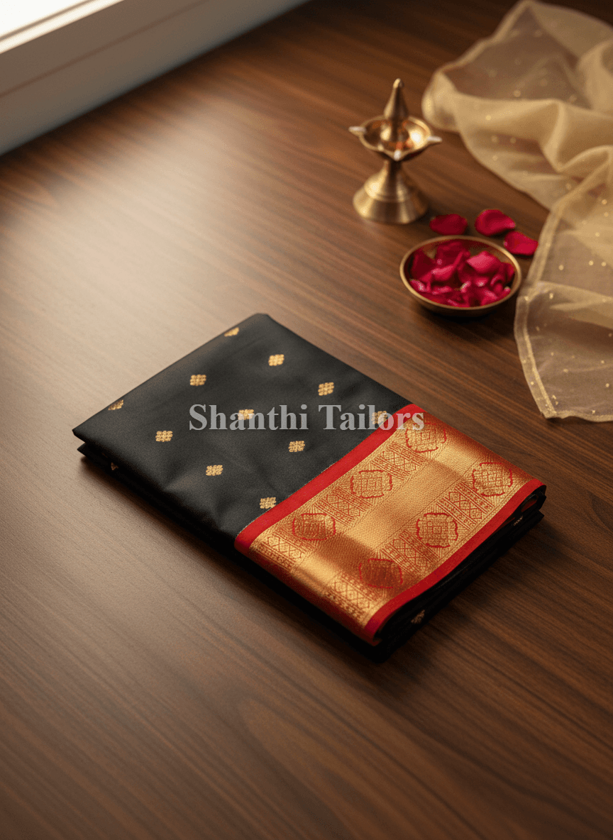 Artificial Non-Silk