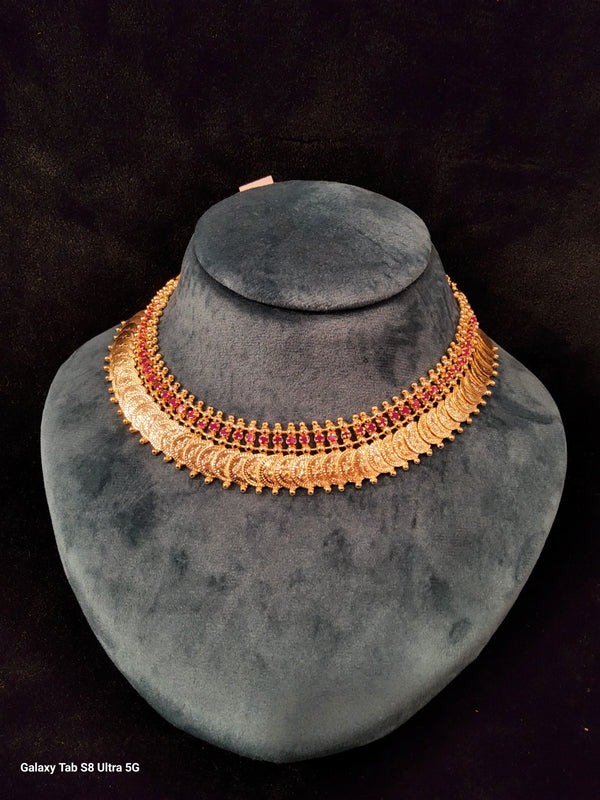 Kasumala | Copper Jewellery