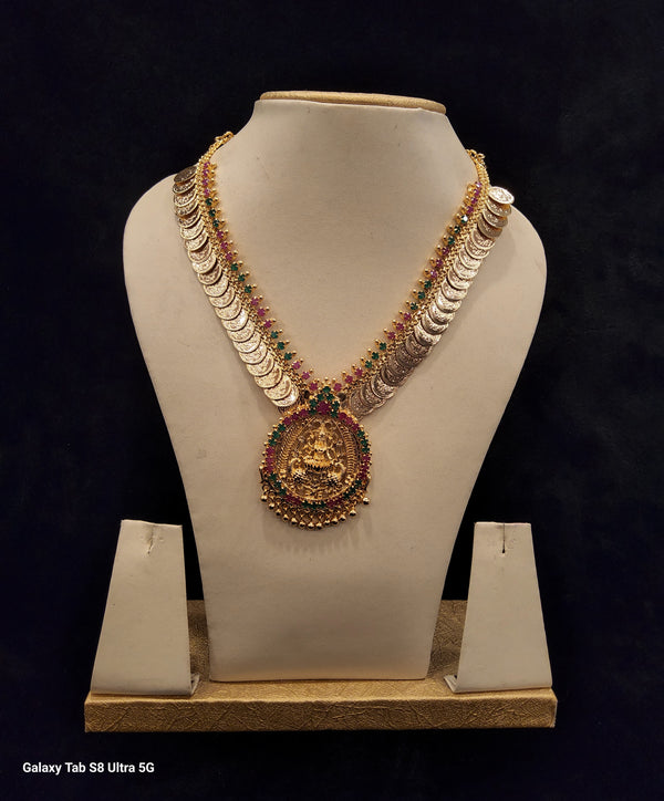 Lakshmi Kasumala | Copper Jewellery