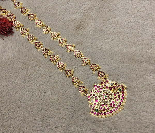 DROP HARAM WITH PATHAKAM | COPPER | MARGAM | NJ077