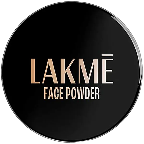 FACE POWDER| LAKME