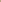 5-Stone Leaf  Chutty | Tikka | Copper Jewellery | NJ096