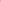 MATTAL | COPPER JEWELLERY | MARGAM - Image 6