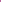 Full view Purple & Pink Kanchipuram authentic silk saree. Ideal arangetram dance costume, gold zari.