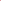 Pink with SkyBlue | Semisilk Saree |  SV909