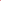 Pink with SkyBlue | Semisilk Saree |  SV909 - Image 2