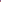 Purple with Red | Semisilk Saree | SV908