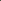 Dark Green With Self Border