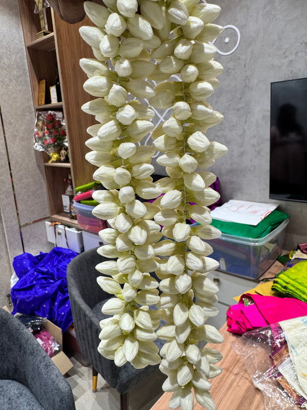 Jasmine Flower | Foam based flowers for Functions and weddings