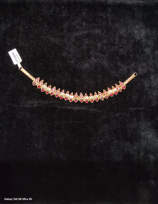 Necklace | Original Temple Jewellery