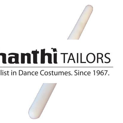 Fiber Stick for Nattuvangam-shanthitailors