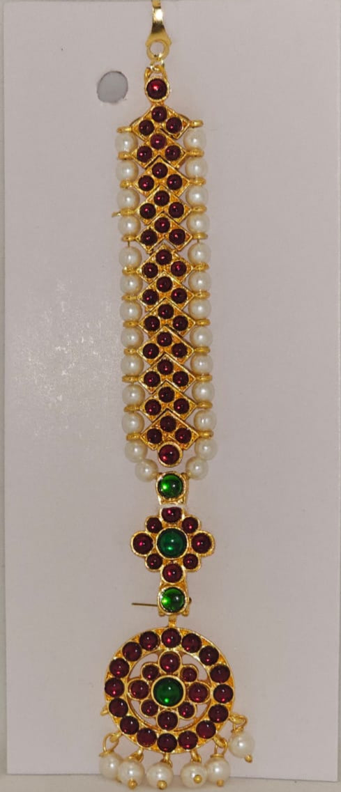 CHUTTY | Imitation Jewellery