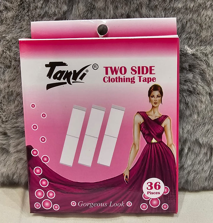 Clothing Tape for Dancers | Fashion & Body Tape shanthitailors Clothing Tape for Dancers | Fashion & Body Tape shanthitailors