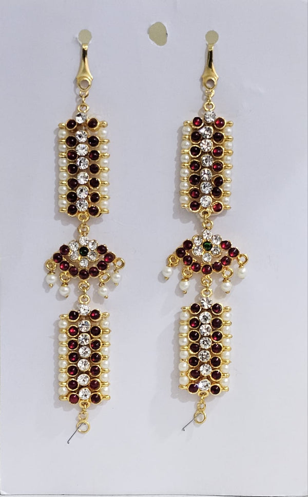 MATTAL | Imitation Jewellery