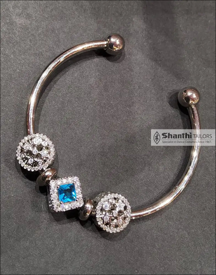 Charm Bracelet BRACELET