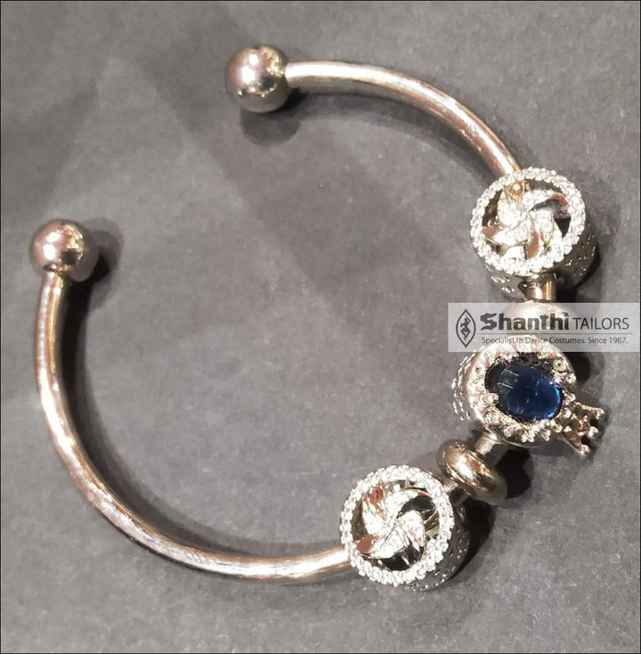 Charm Bracelet BRACELET