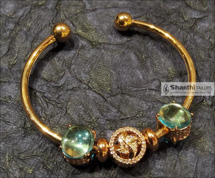 Charm Bracelet BRACELET