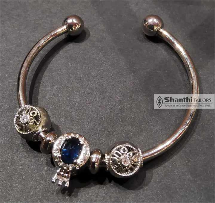 Charm Bracelet BRACELET