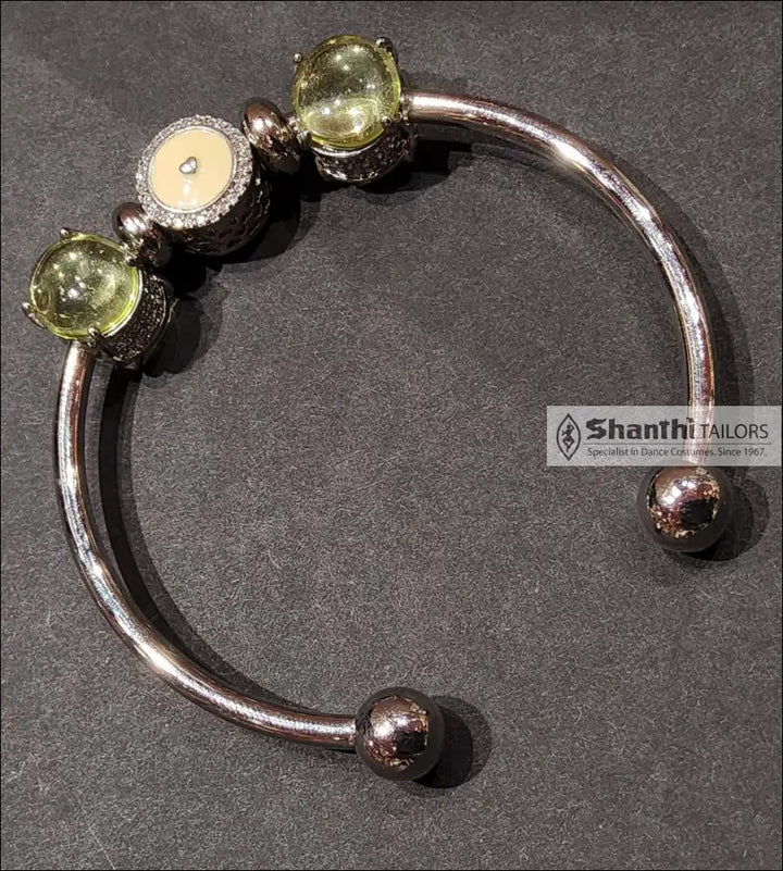 Charm Bracelet BRACELET