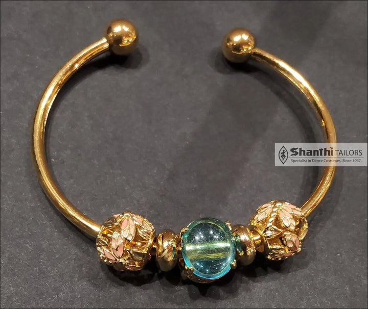 Charm Bracelet BRACELET