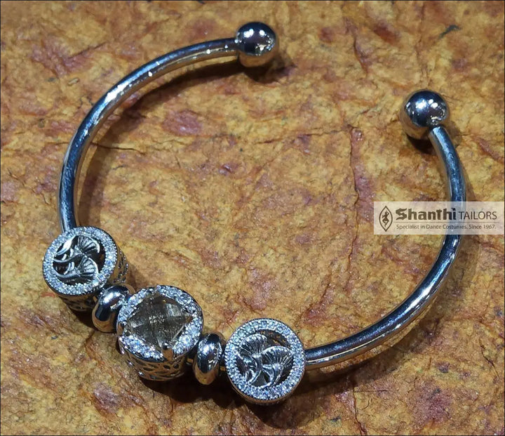 Charm Bracelet BRACELET