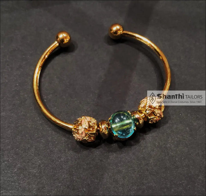 Charm Bracelet BRACELET