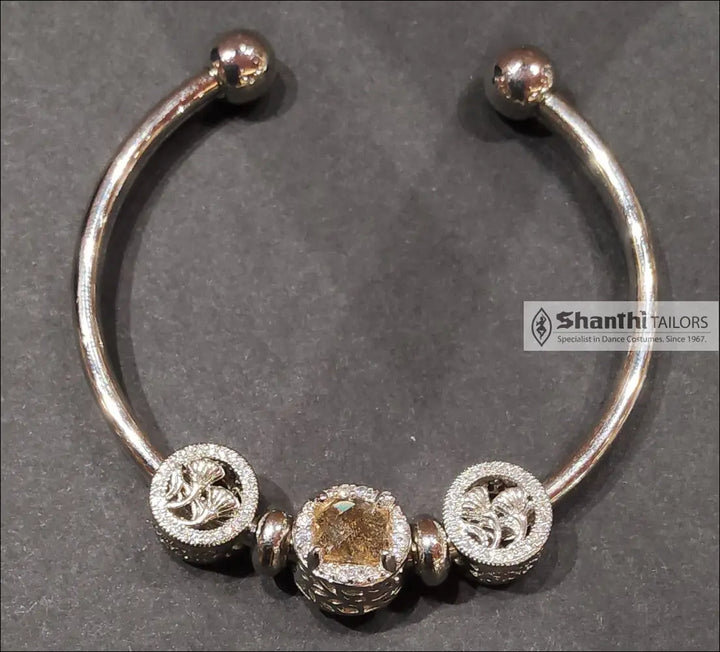 Charm Bracelet BRACELET