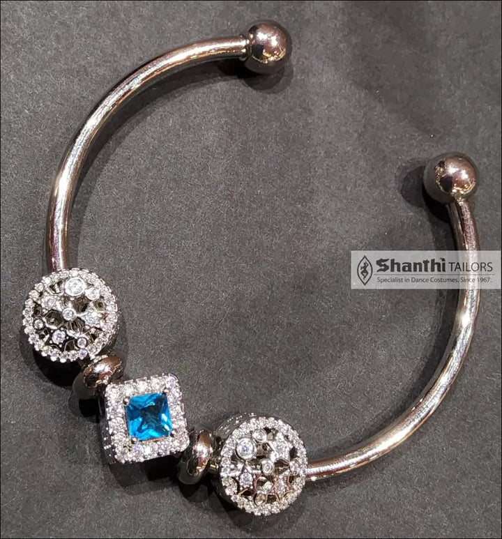 Charm Bracelet BRACELET