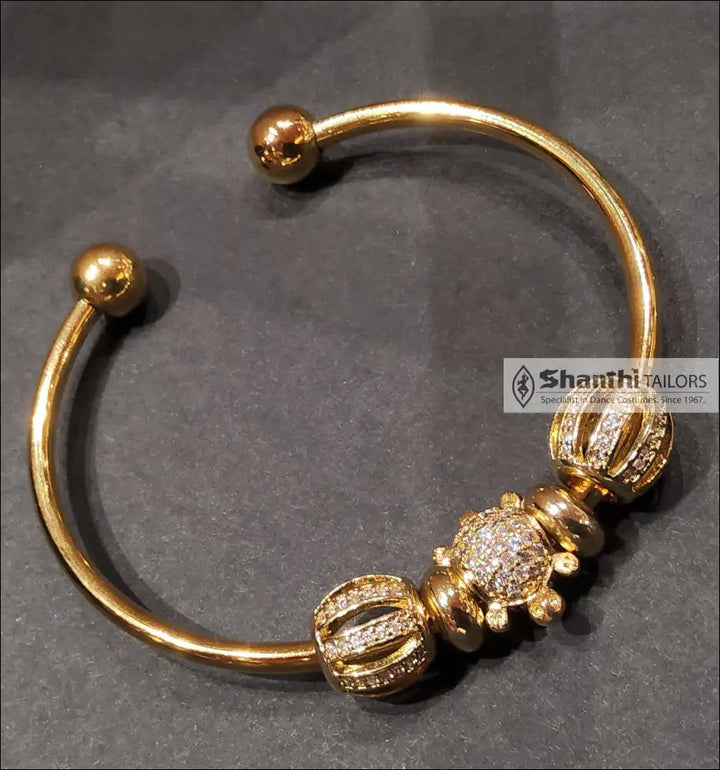 Charm Bracelet BRACELET