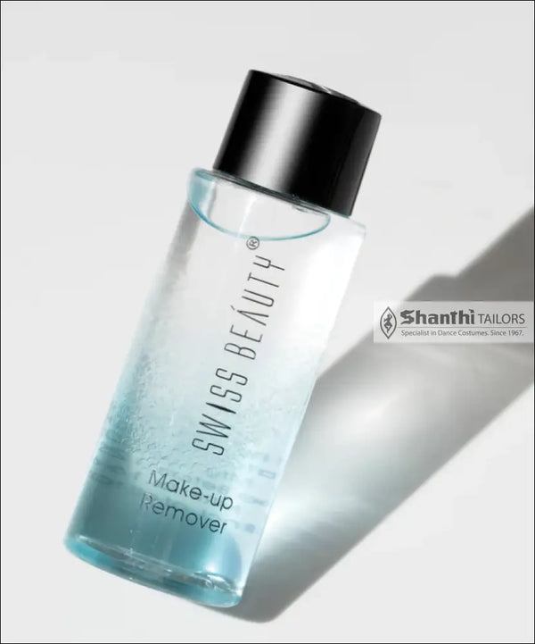 Makeup remover | Swiss beauty makeup