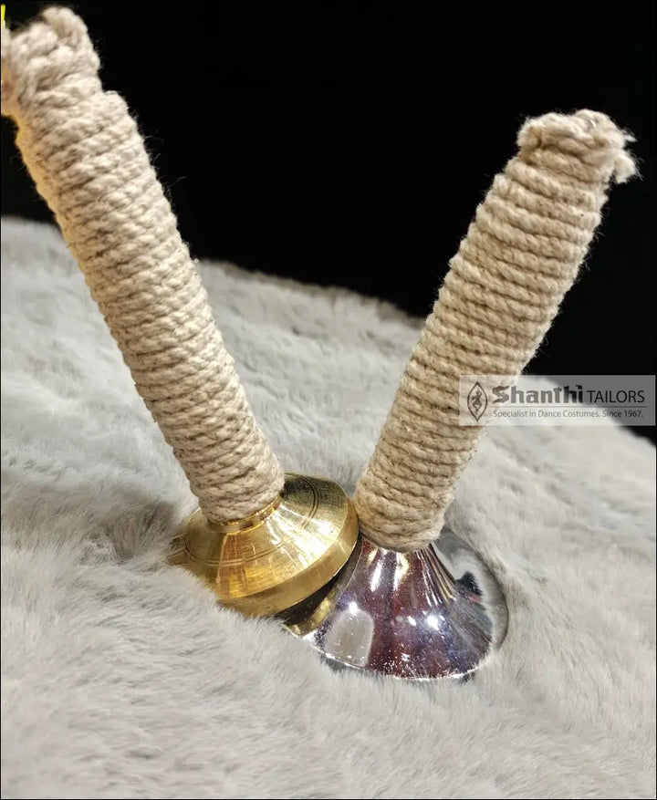 NATTUVANGAM SET Book