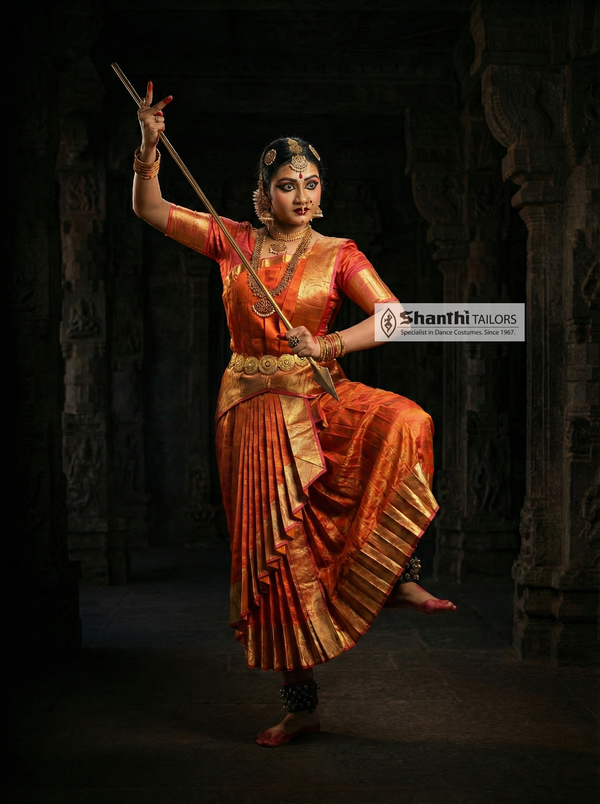 Shanthi Tailors | Bharatanatyam Costumes, Temple & Dance Jewellery shanthitailors Shanthi Tailors | Bharatanatyam Costumes, Temple & Dance Jewellery shanthitailors