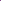 Dharmavaram Sarees: Pink and Purple authentic silk saree close-up. Ideal for Bharatanatyam.